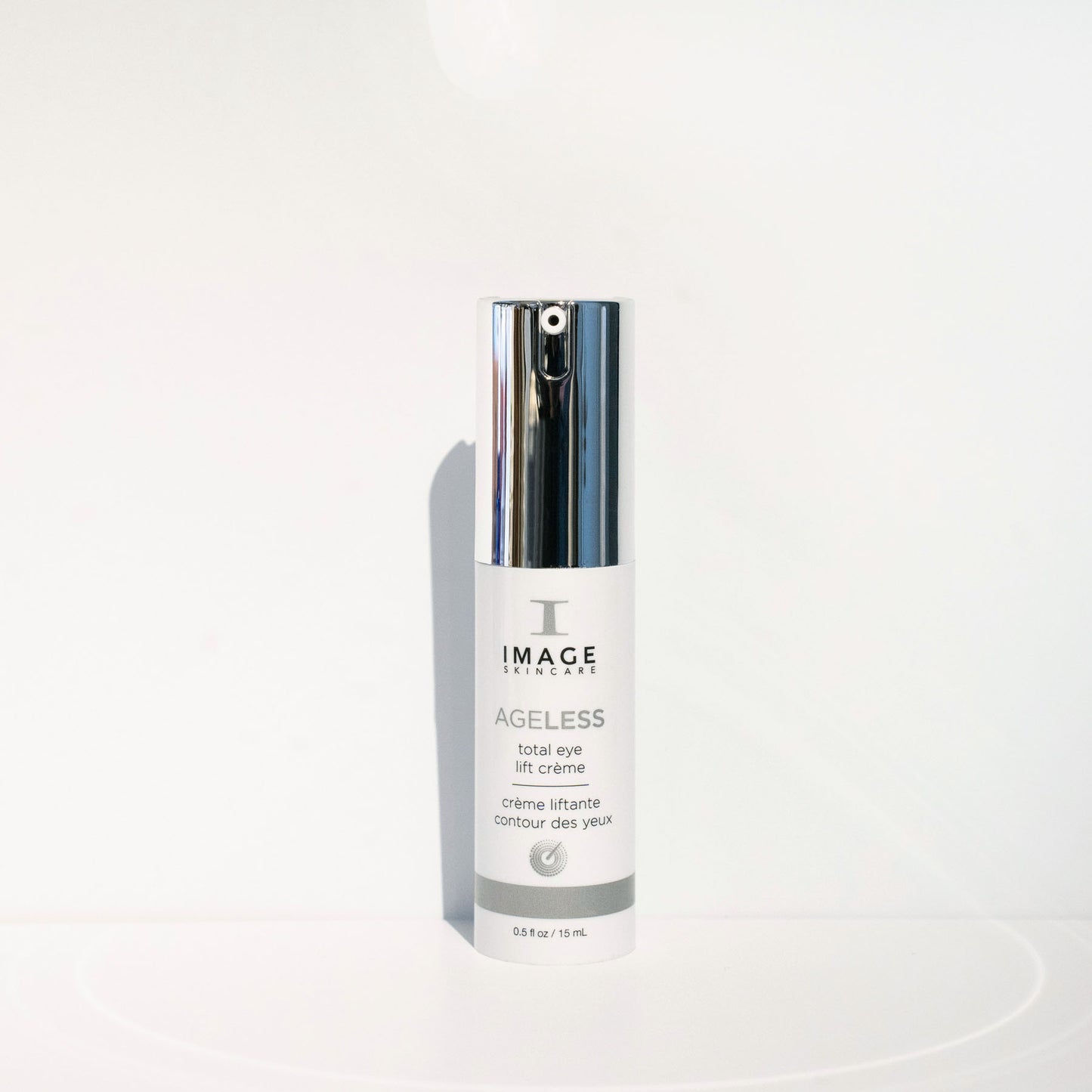 Image- Ageless total eye lift creme 15ml