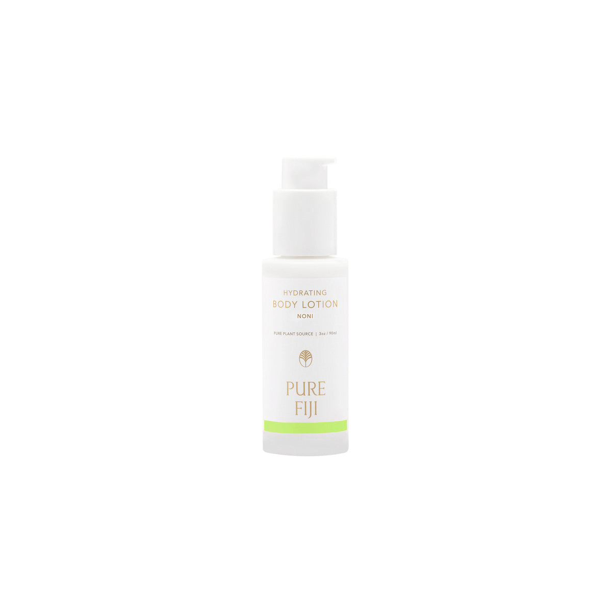 Body Lotion 90ml - Noni