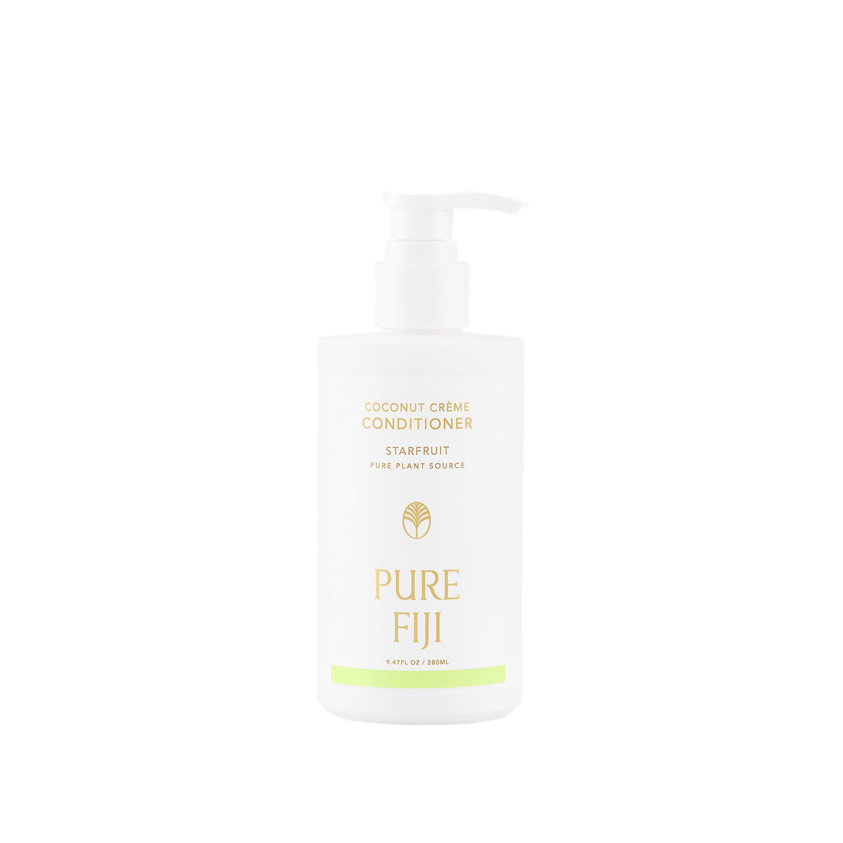 Conditioner 280ml - Starfruit