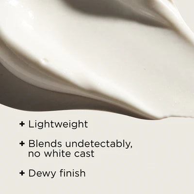 Daily Prevention - pure mineral hydrating moisturizer 73g