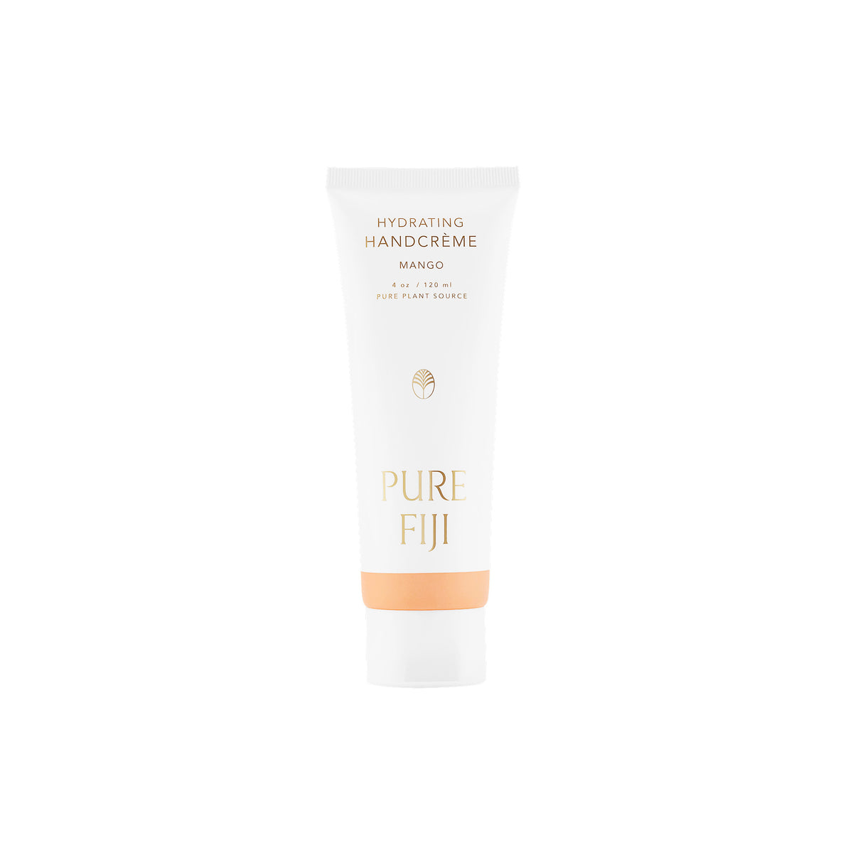 Hand Creme 120ml - Mango