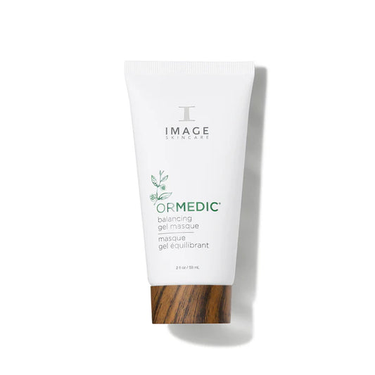 Ormedic - Balancing gel masque 59ml