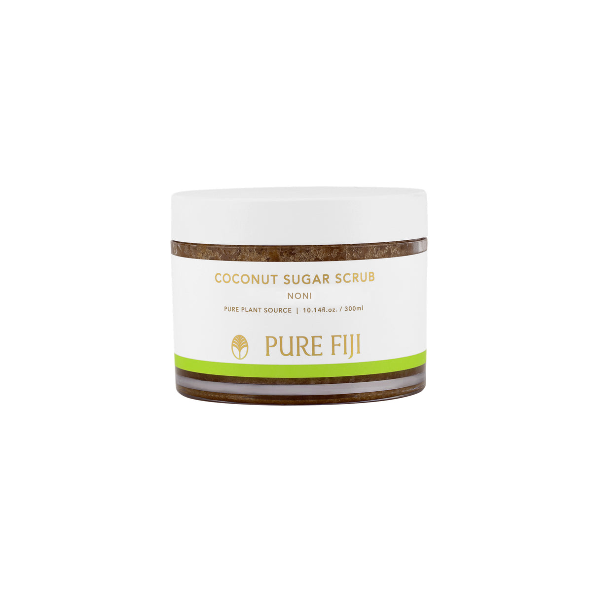 Sugar Scrub 300ml - Noni