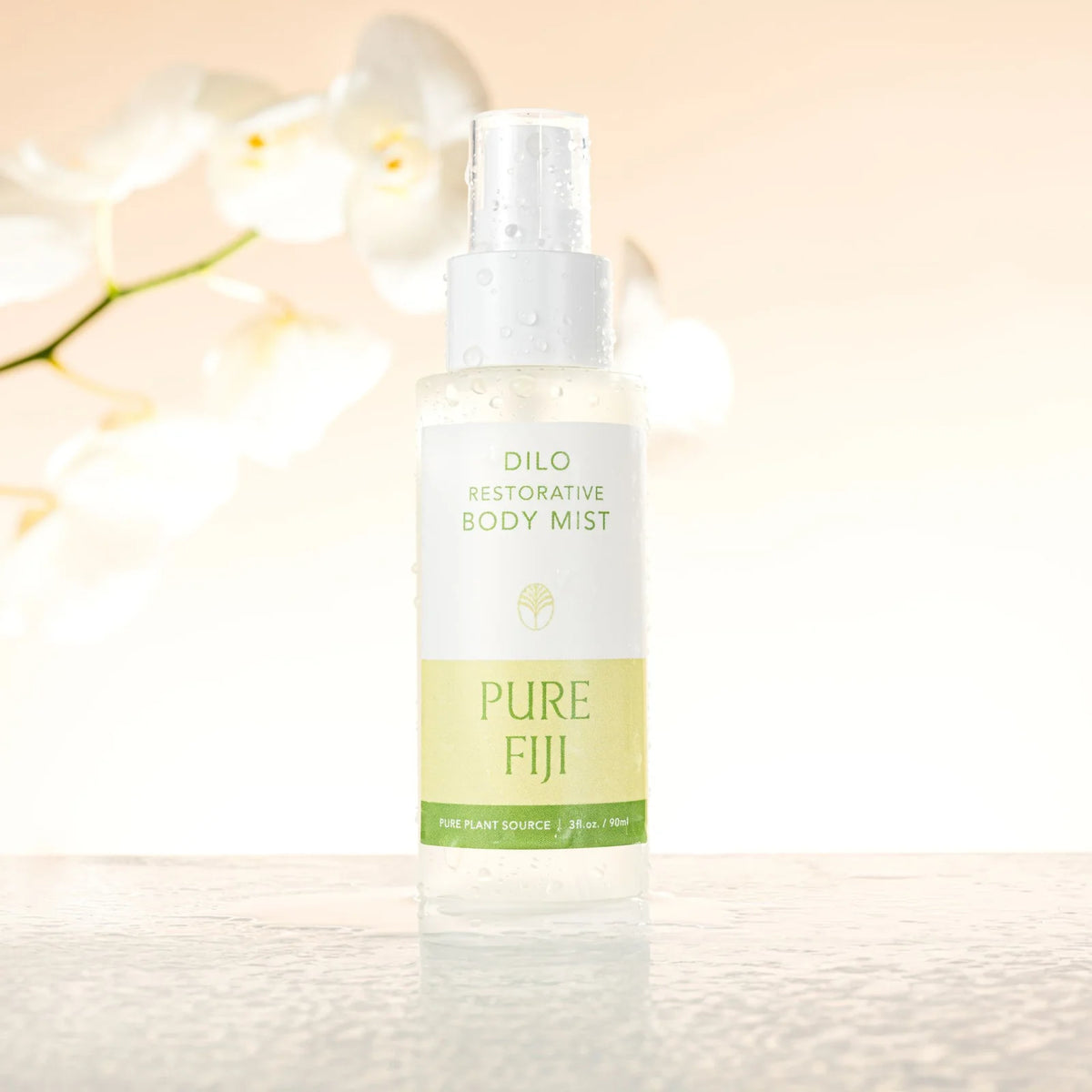 Dilo Restorative Body Mist 90ml