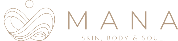 Mana Skin Body & Soul