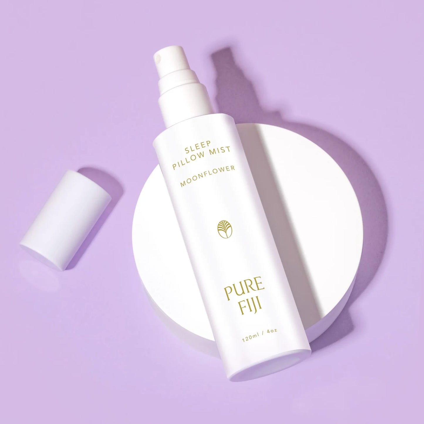 Sleep Pillow Mist (4oz/120ml)