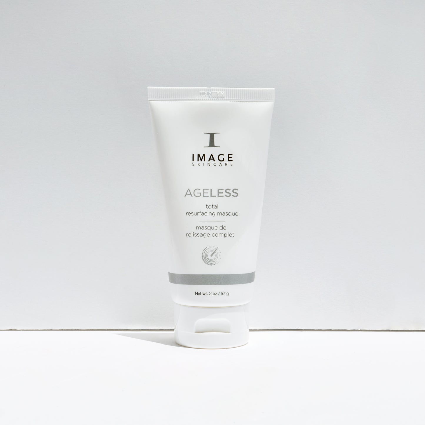 Image - Ageless total resurfacing masque 57g