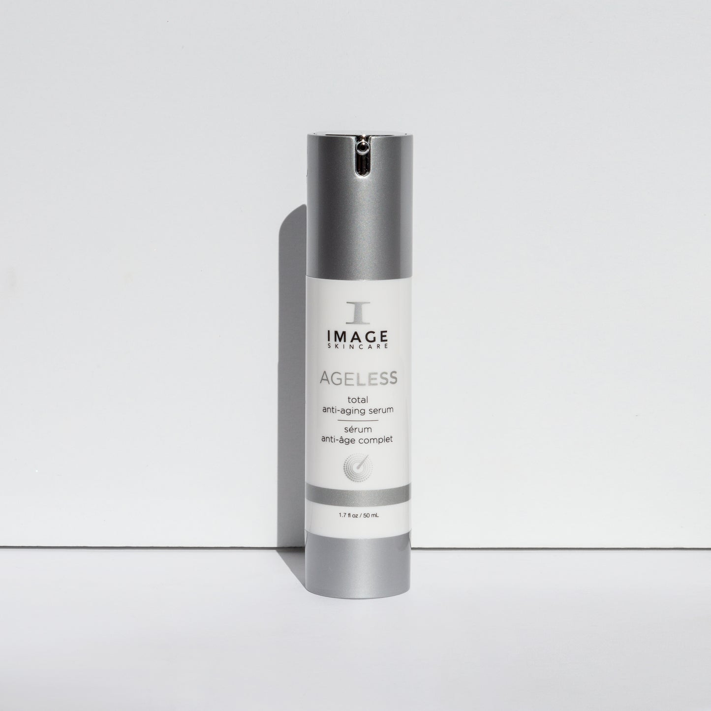 Image - Ageless total retinol-A creme 28.4g