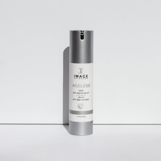 Image - Ageless Total Anti-Aging Serum 50ml