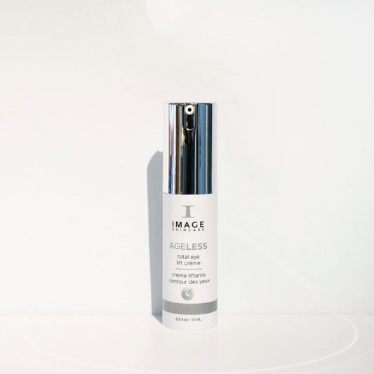 Image- Ageless total eye lift creme 15ml