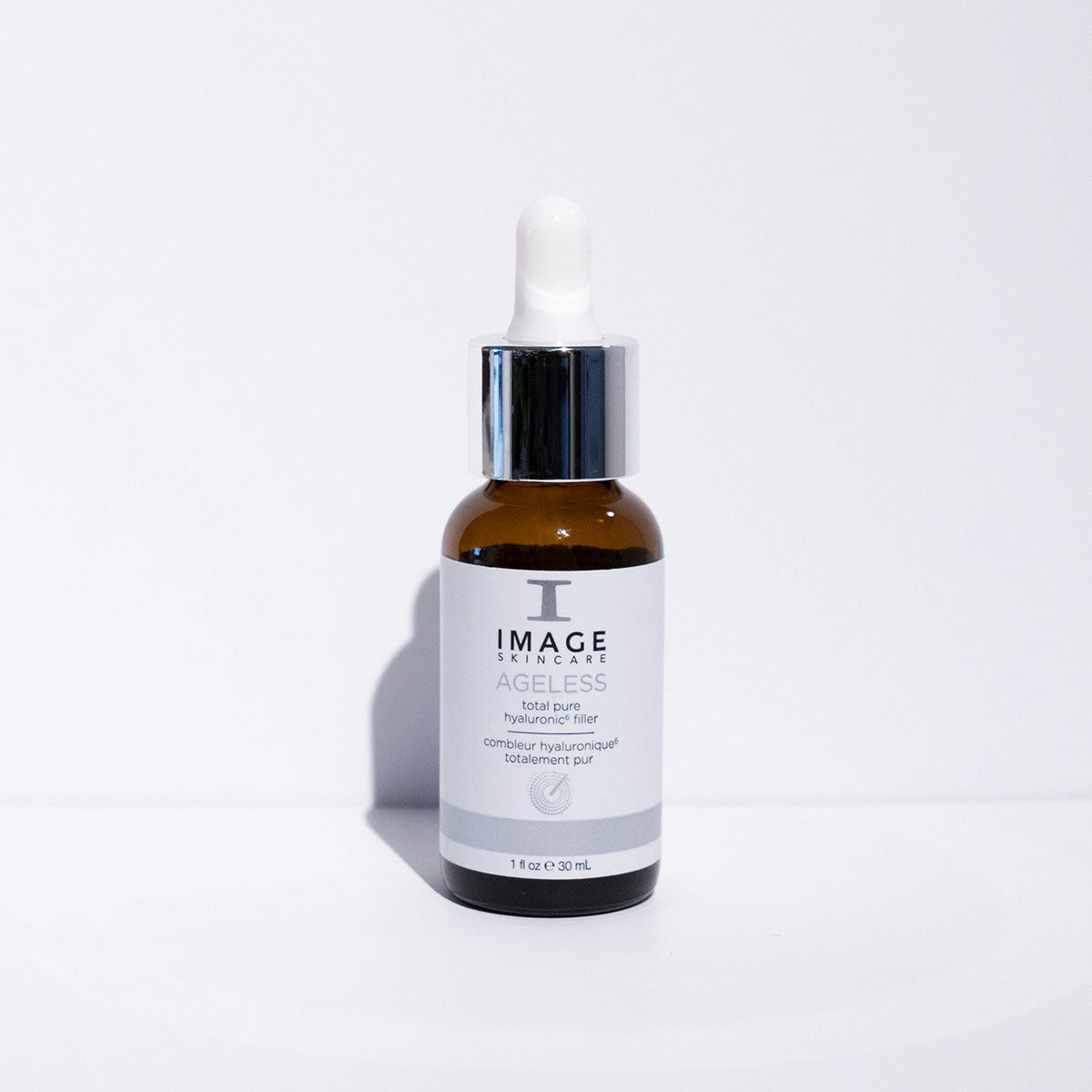 Image - Ageless total pure hyluronic filler 30ml