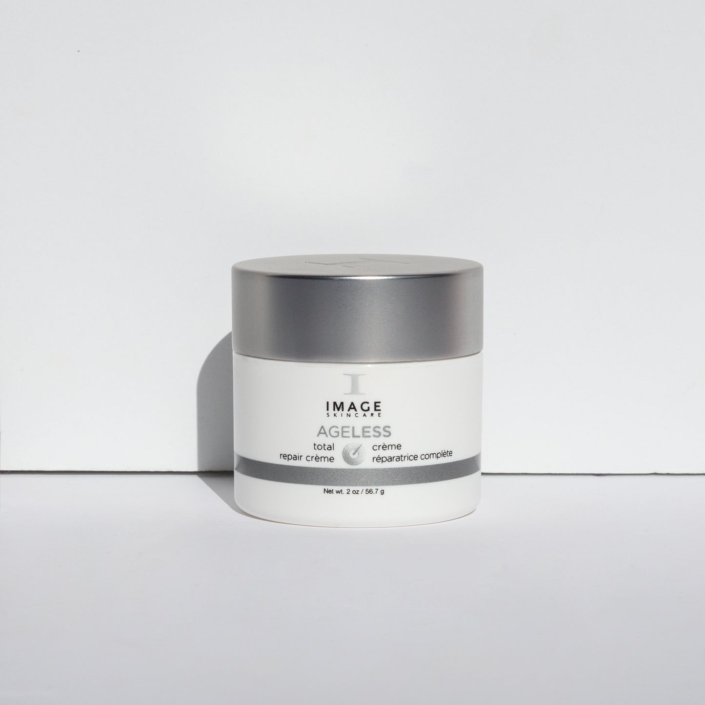 Image - Ageless total repair creme 56.7g