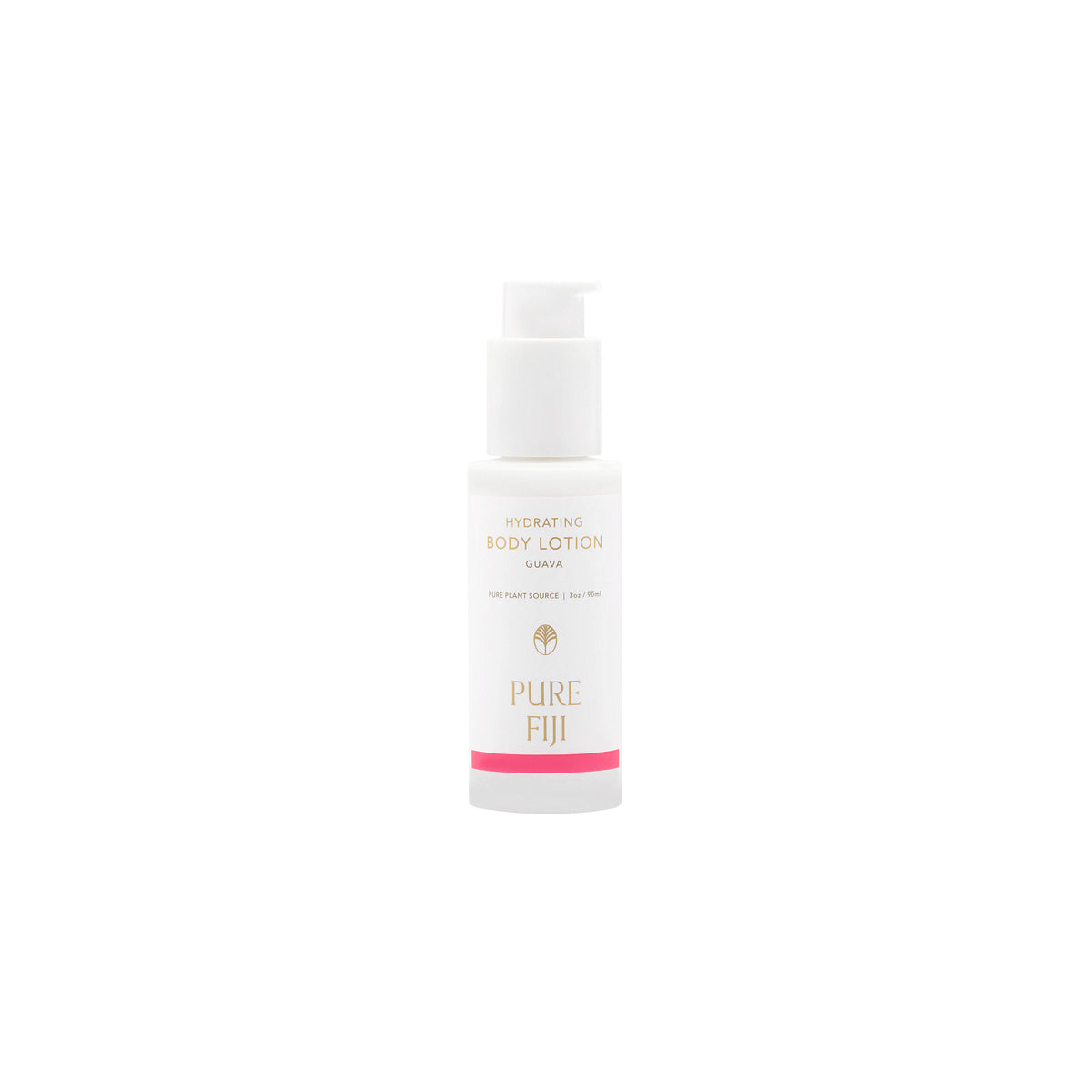 Body Lotion 90ml - Guava