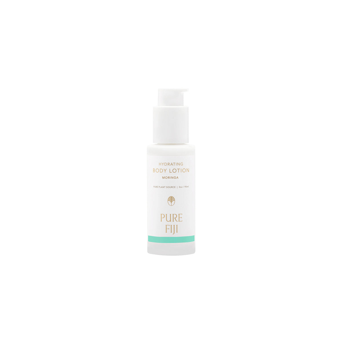 Body Lotion 90ml - Moringa