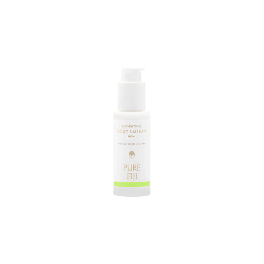 Body Lotion 90ml/3oz- Noni Scent