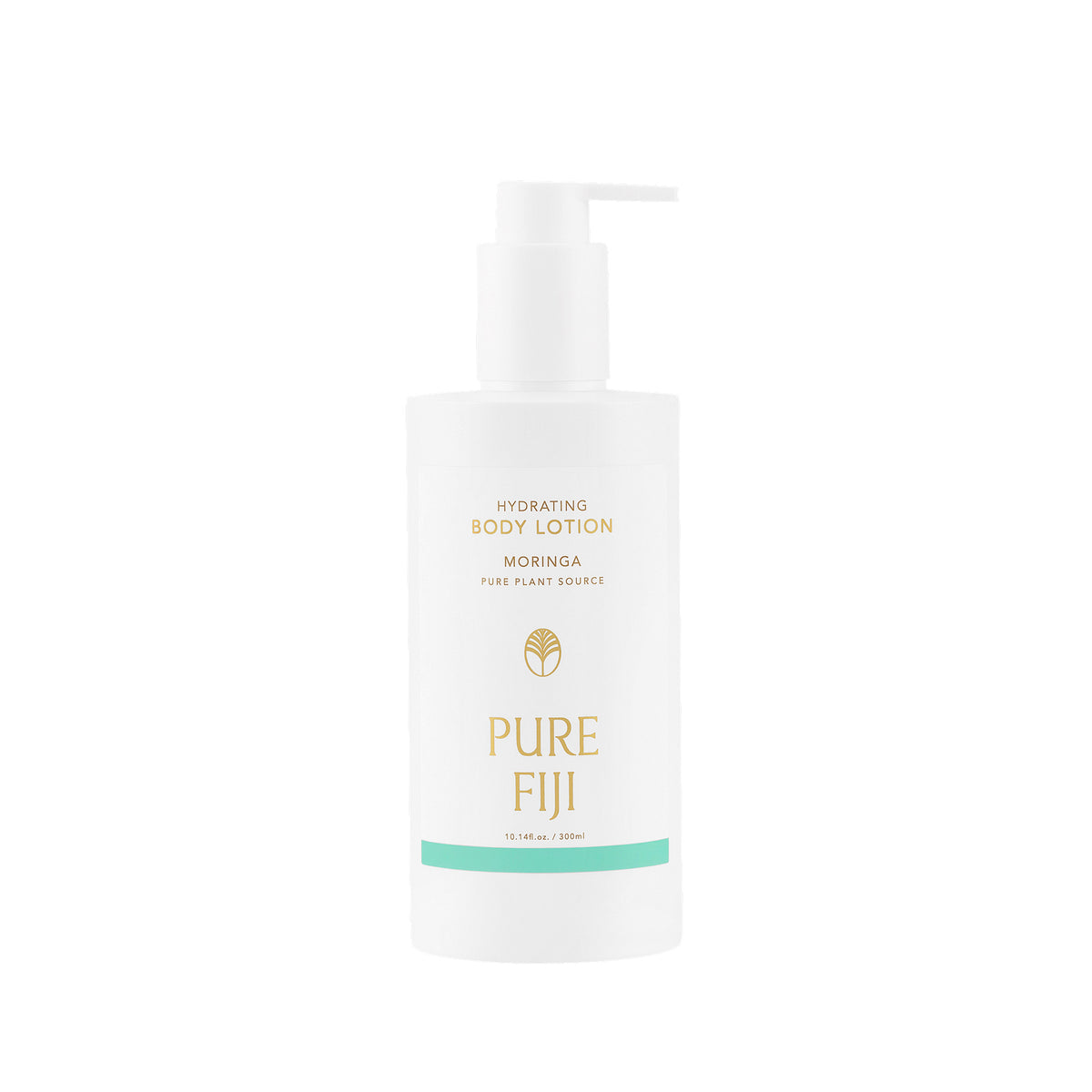 Body Lotion 300ml - Moringa