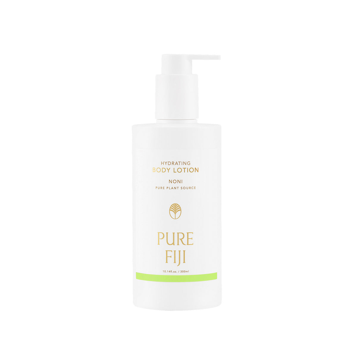 Body Lotion 300ml - Noni