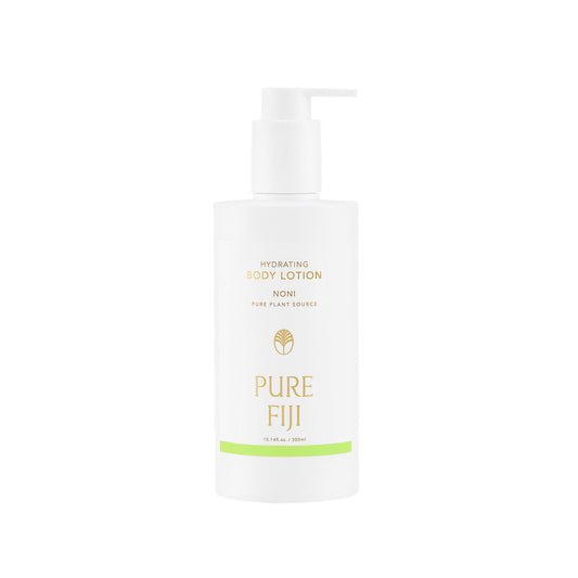 Body Lotion 300ml - Noni