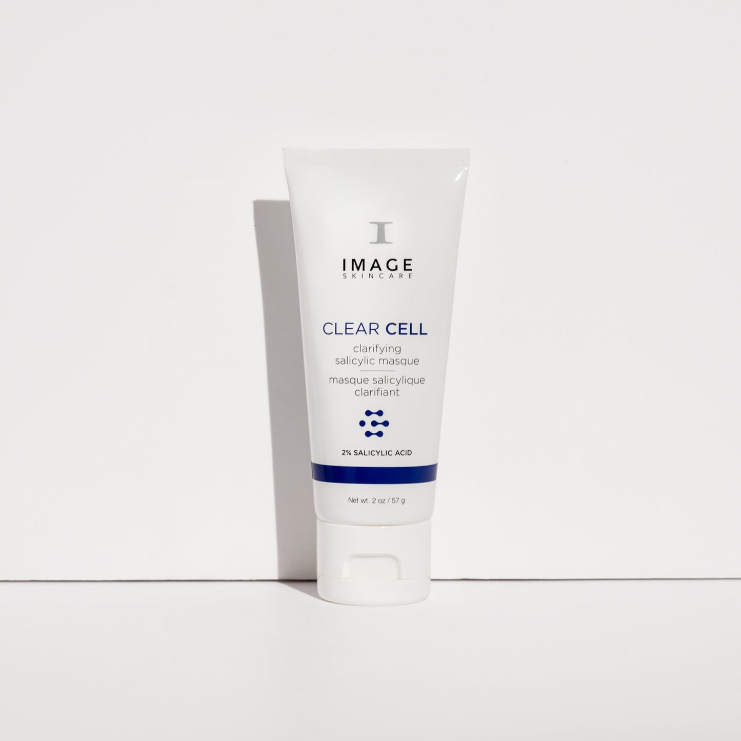 Image - Clear Cell Clarifying Salicylic Masque 57g