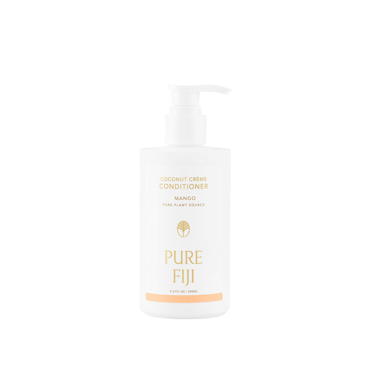 Conditioner 280ml - Mango Scent