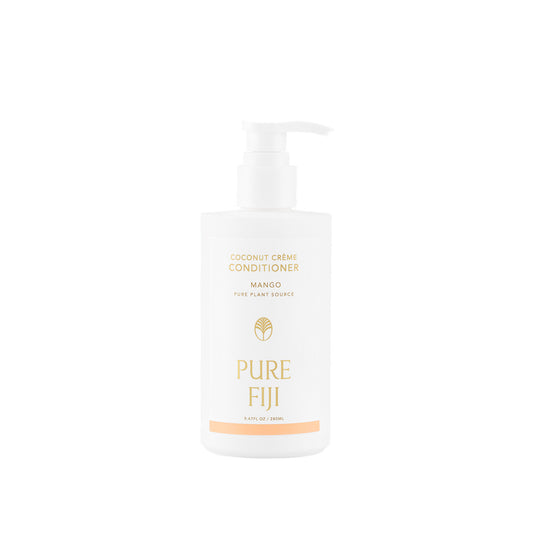 Conditioner 280ml - Mango Scent