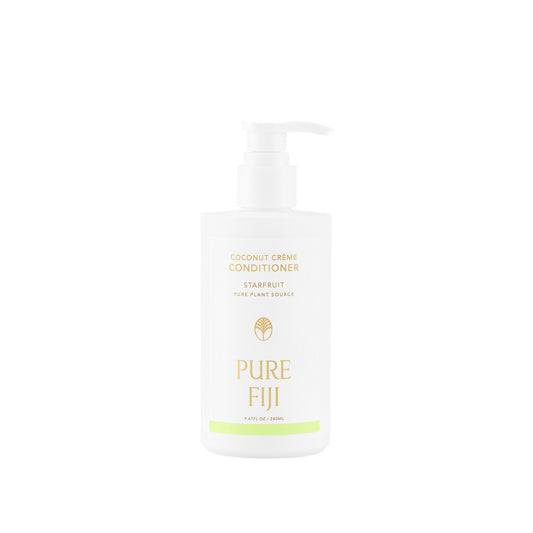 Conditioner 280ml - Starfruit