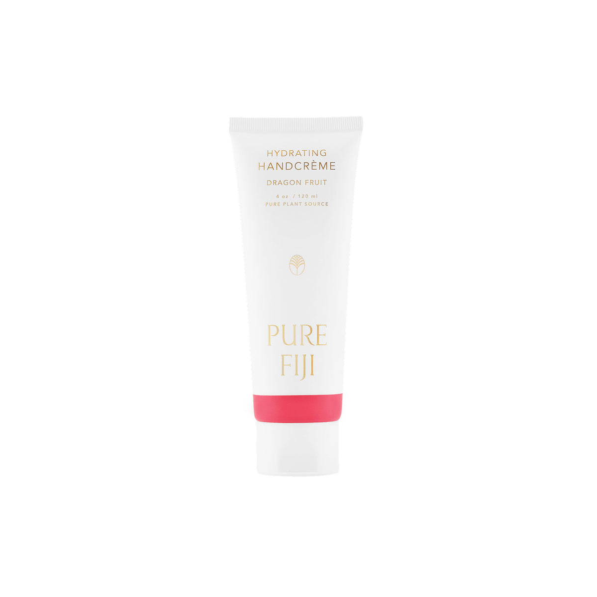 Hand Creme 120ml - Dragon Fruit