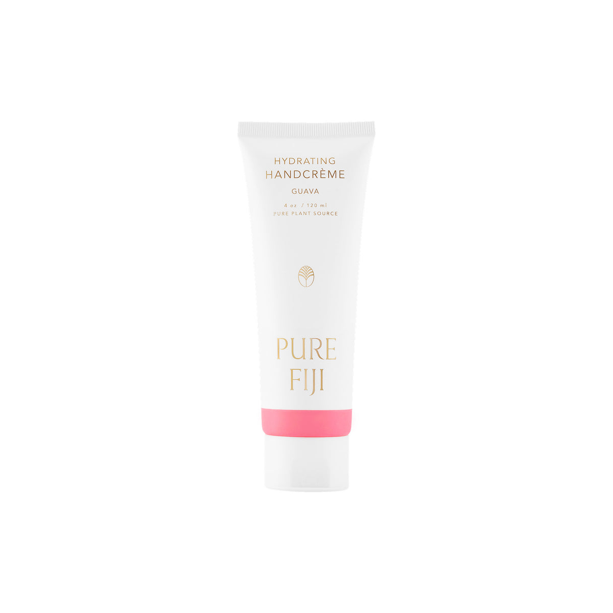 Hand Creme 120ml - Guava