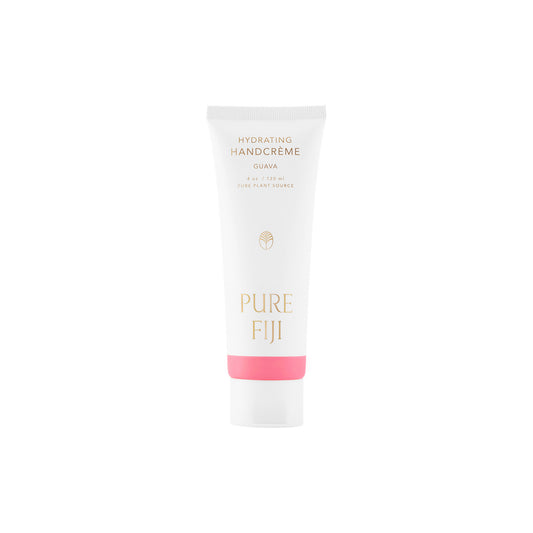 Hand Creme 120ml - Guava