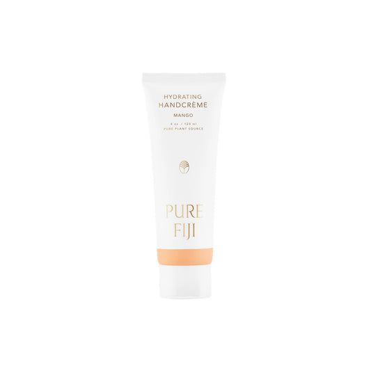 Hand Creme 120ml - Mango