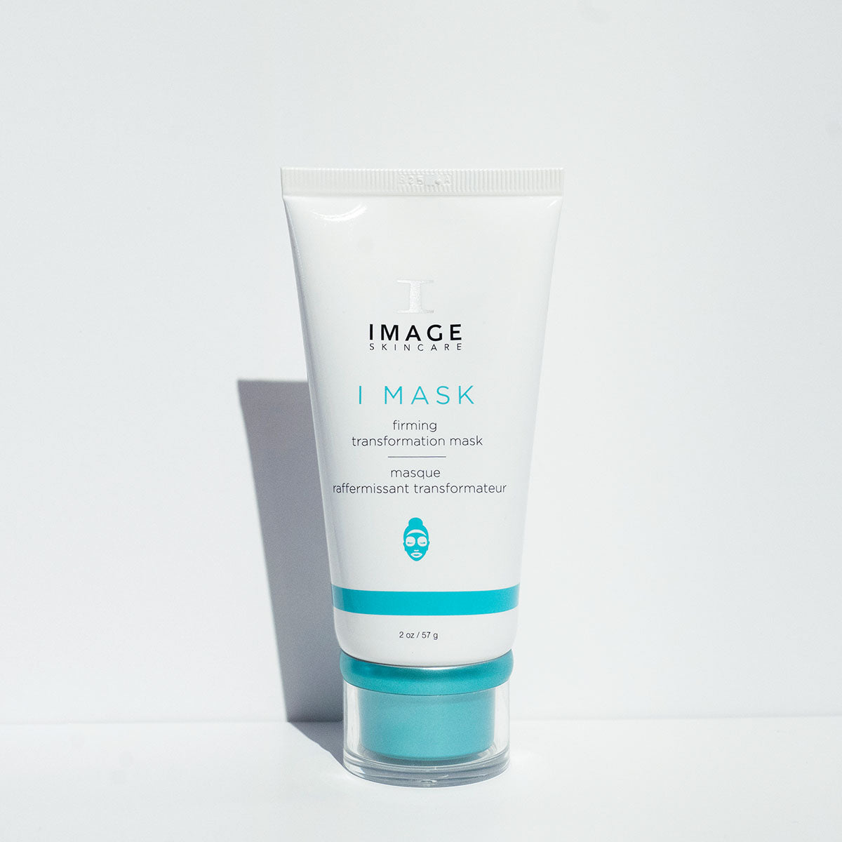 Image - I mask firming tranformation mask 57g