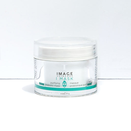 Image - I mask purifying probiotic mask 57g