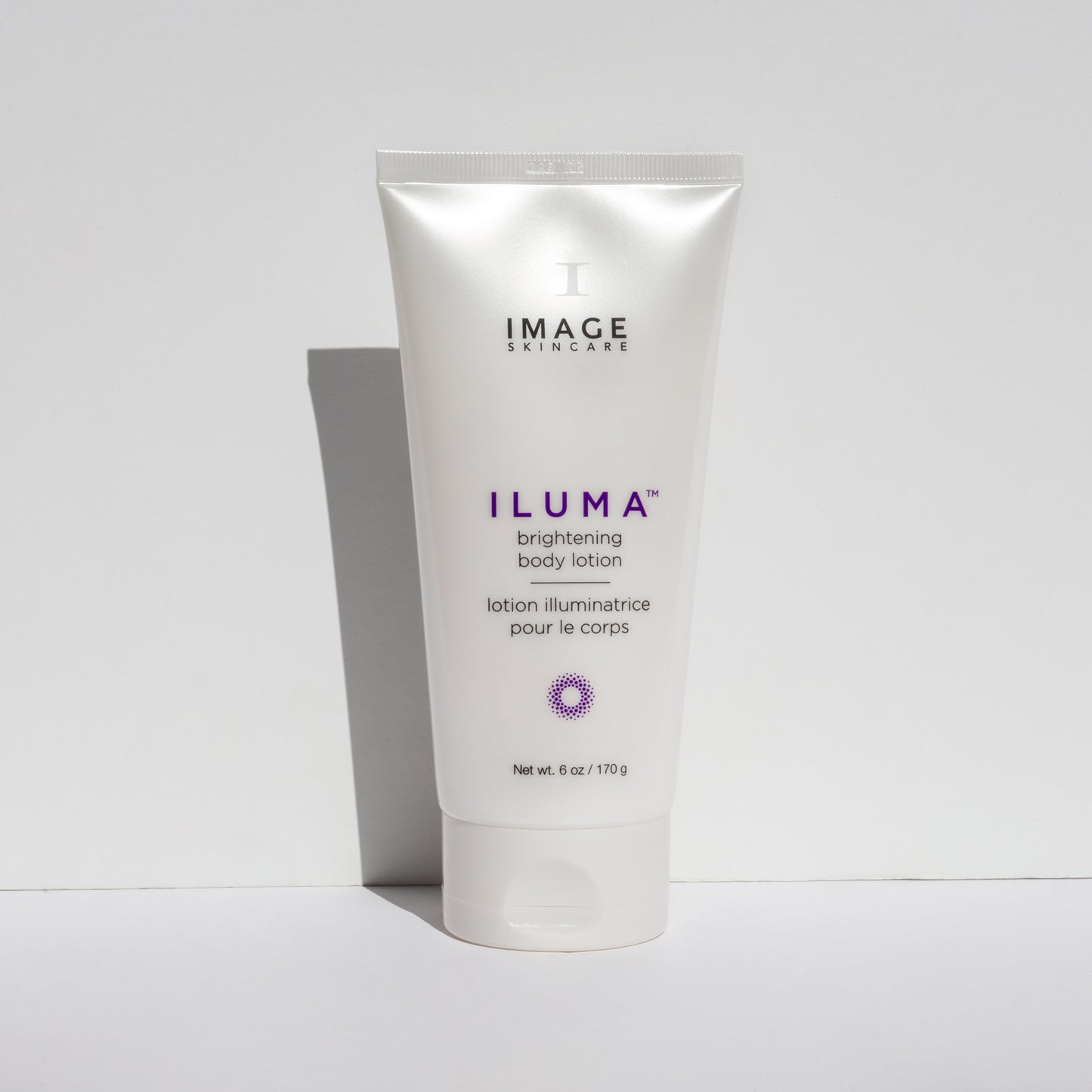 Image - Iluma Brightening Body Solution