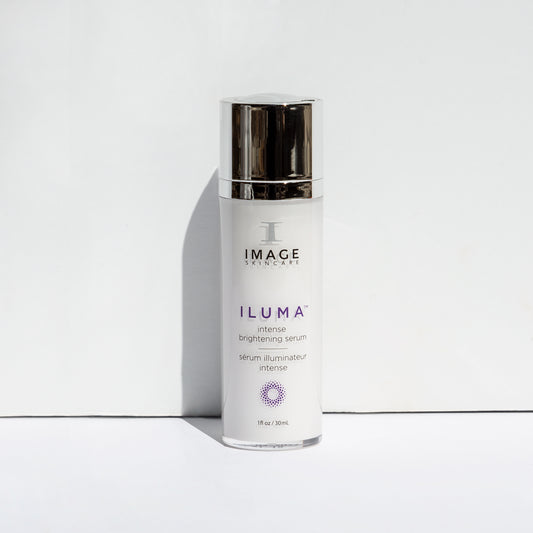 Image - Iluma intense brightening serum 27ml