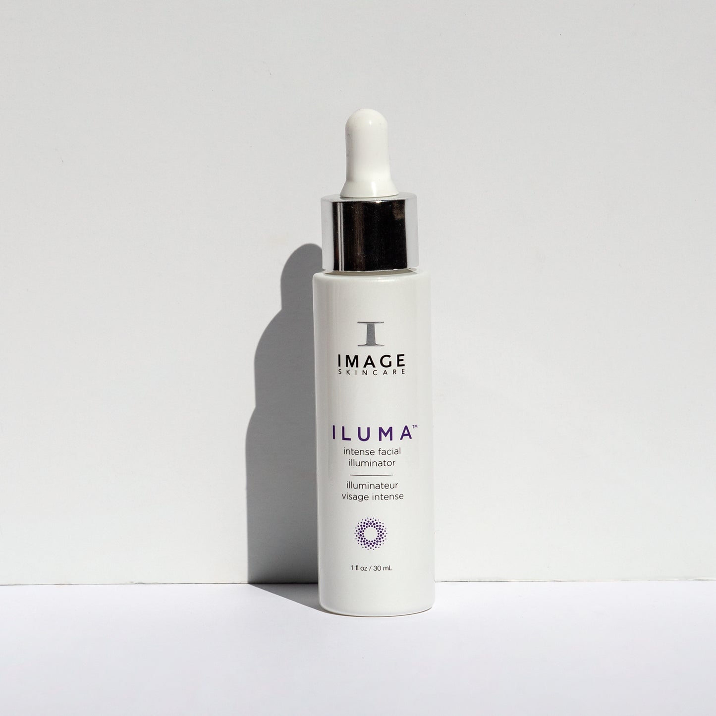 Image - Iluma intense facial illuminator 30ml