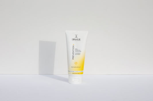 Image - Prevention daily hydrating moisturizer spf30 91g