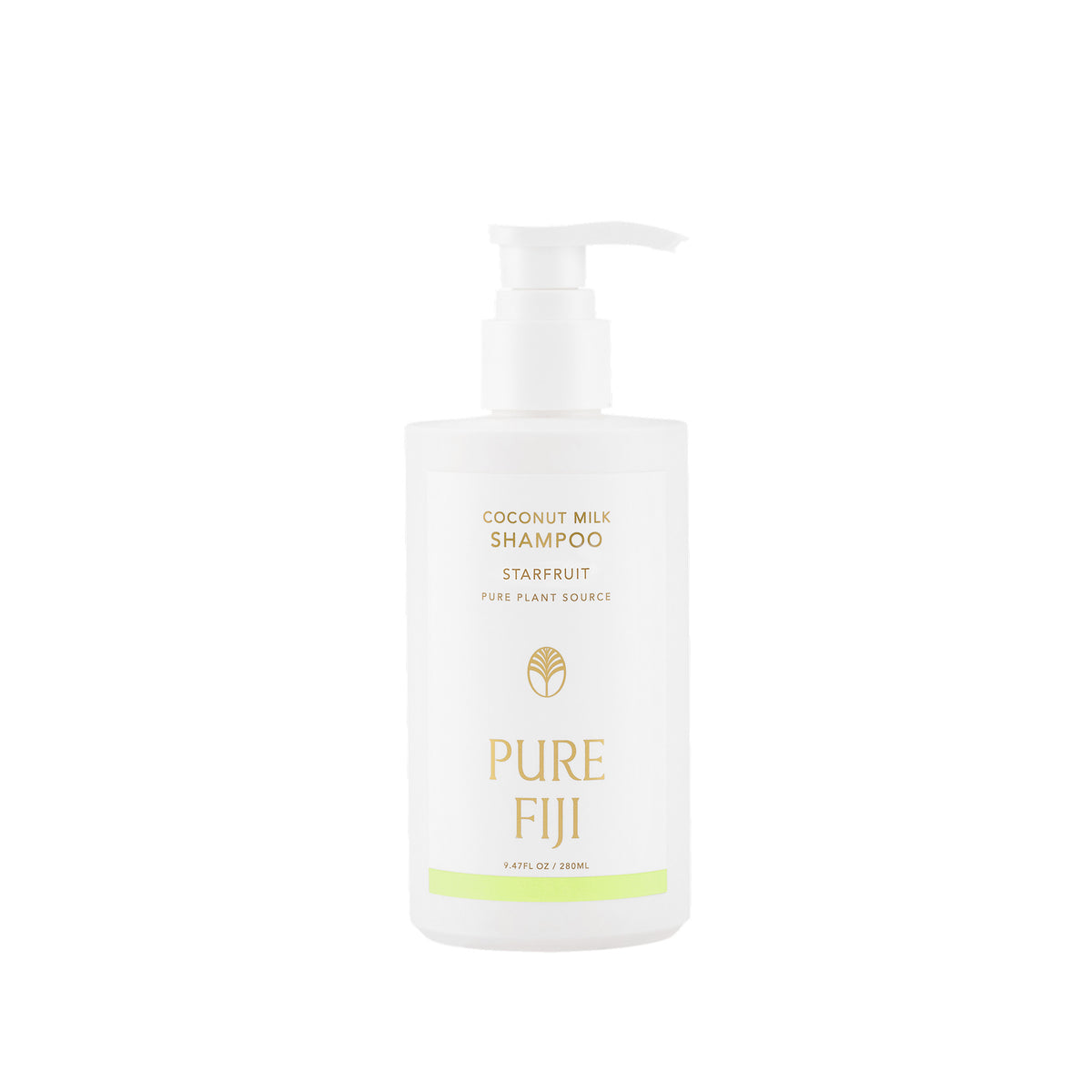 Shampoo 280ml - Starfruit