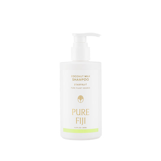 Shampoo 280ml - Starfruit
