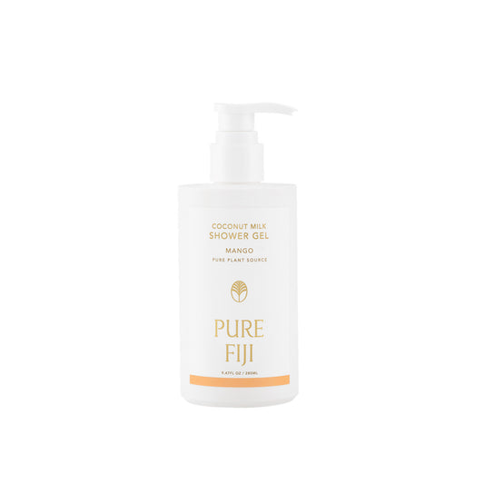 Shower Gel 280ml - Mango