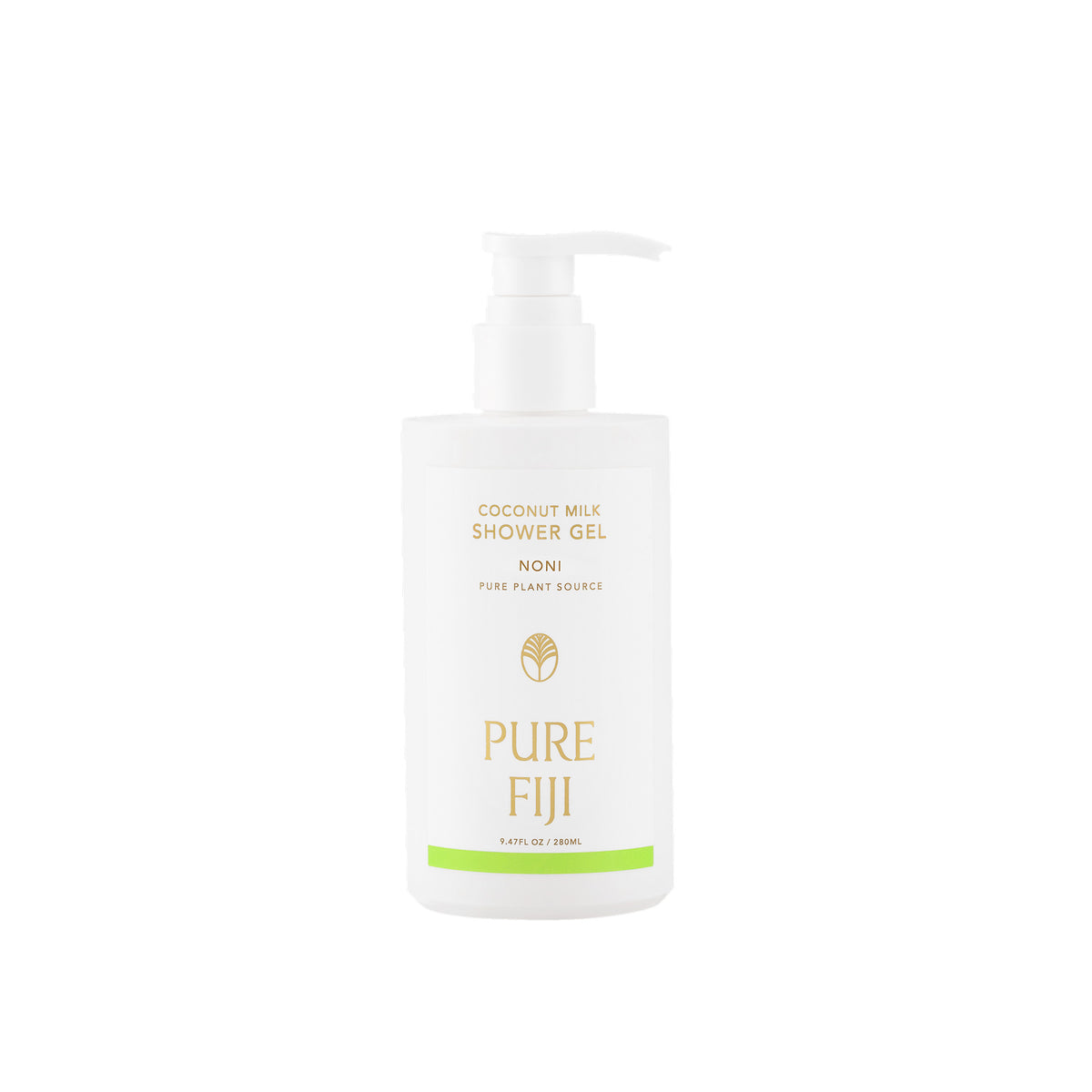 Shower Gel 280ml - Noni