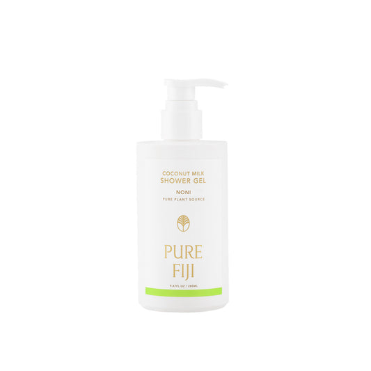 Shower Gel 280ml - Noni