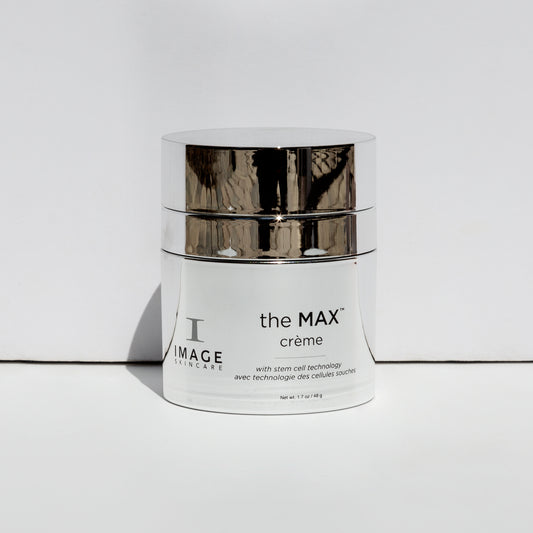 Image - the Max Creme 48g