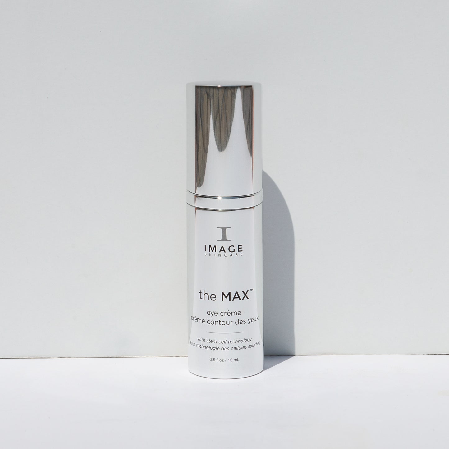 Image - The Max Eye Creme 15ml