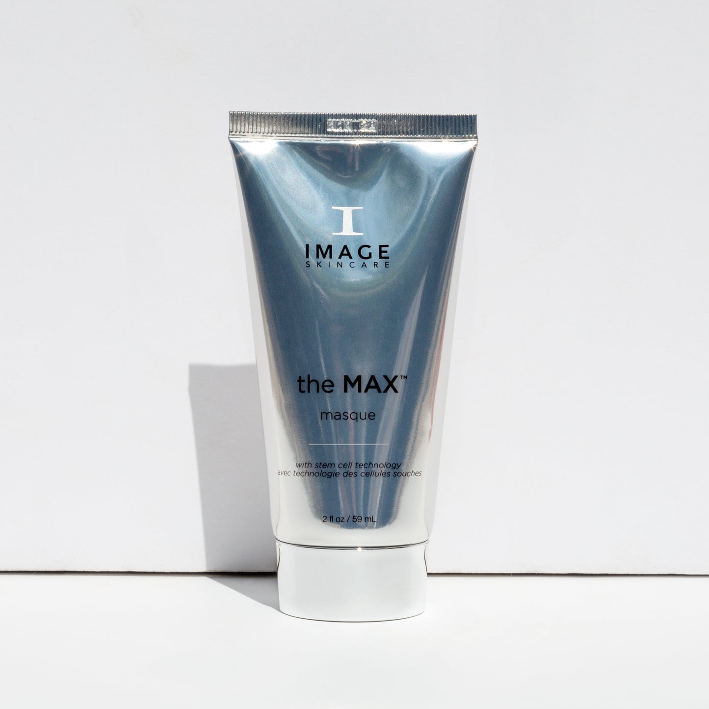 Image - The Max Stem Cell Masque