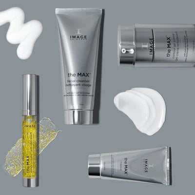 Image - The Max Stem Cell Masque