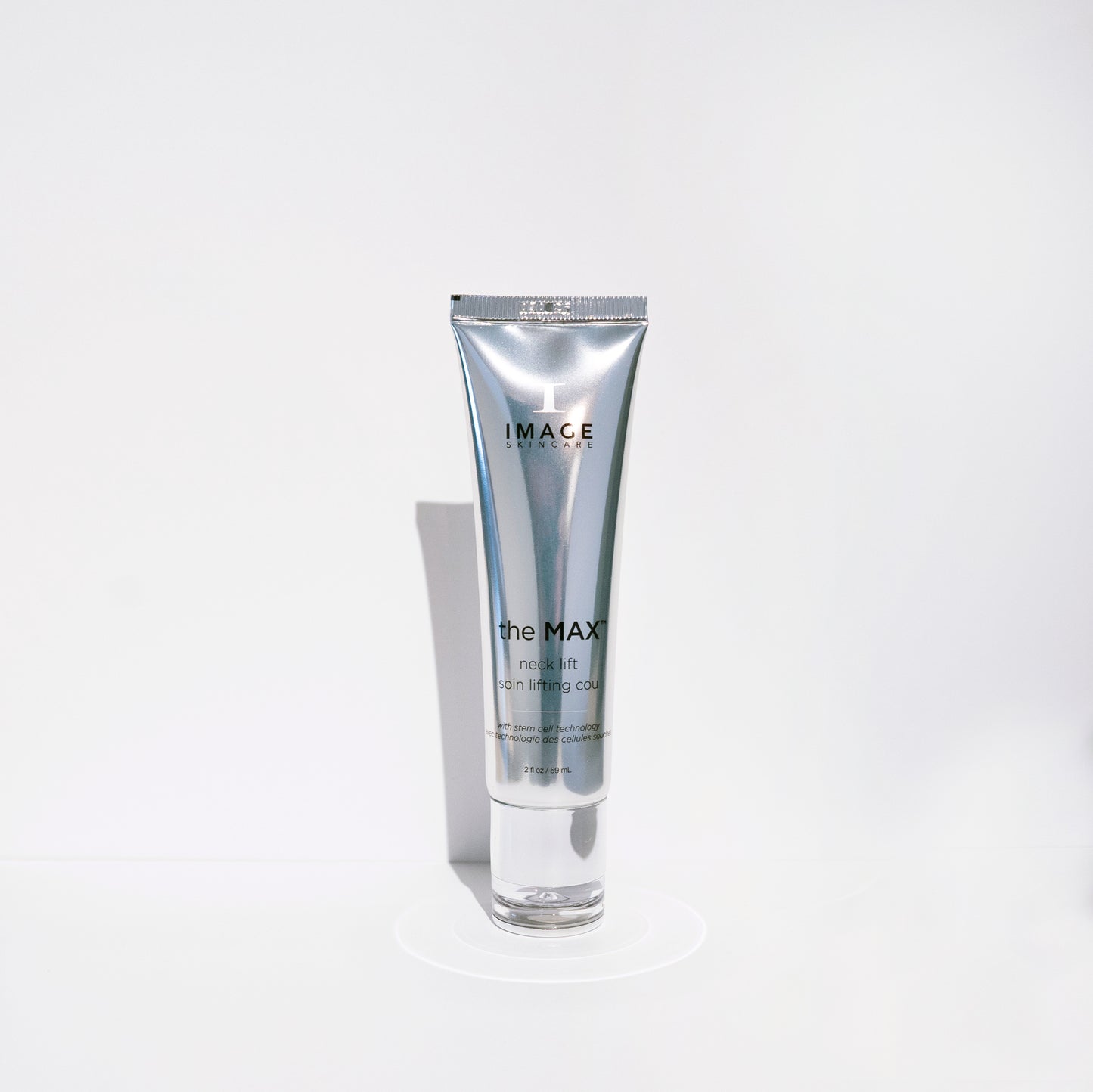 Image - The max neck lift 59ml