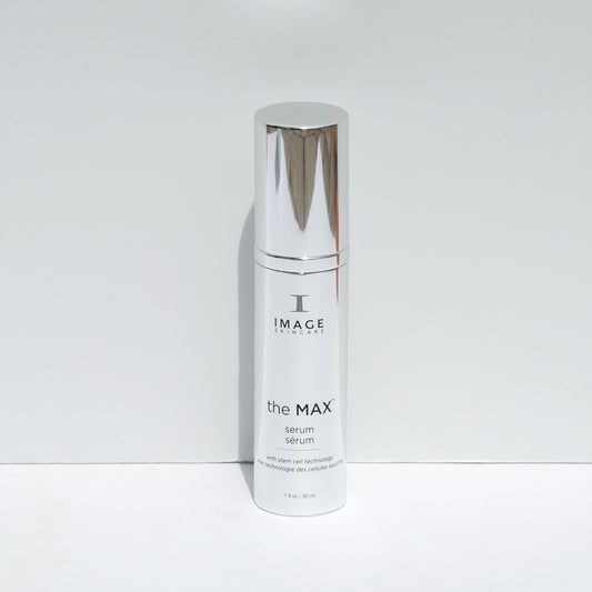 Image - The Max Serum 30ml