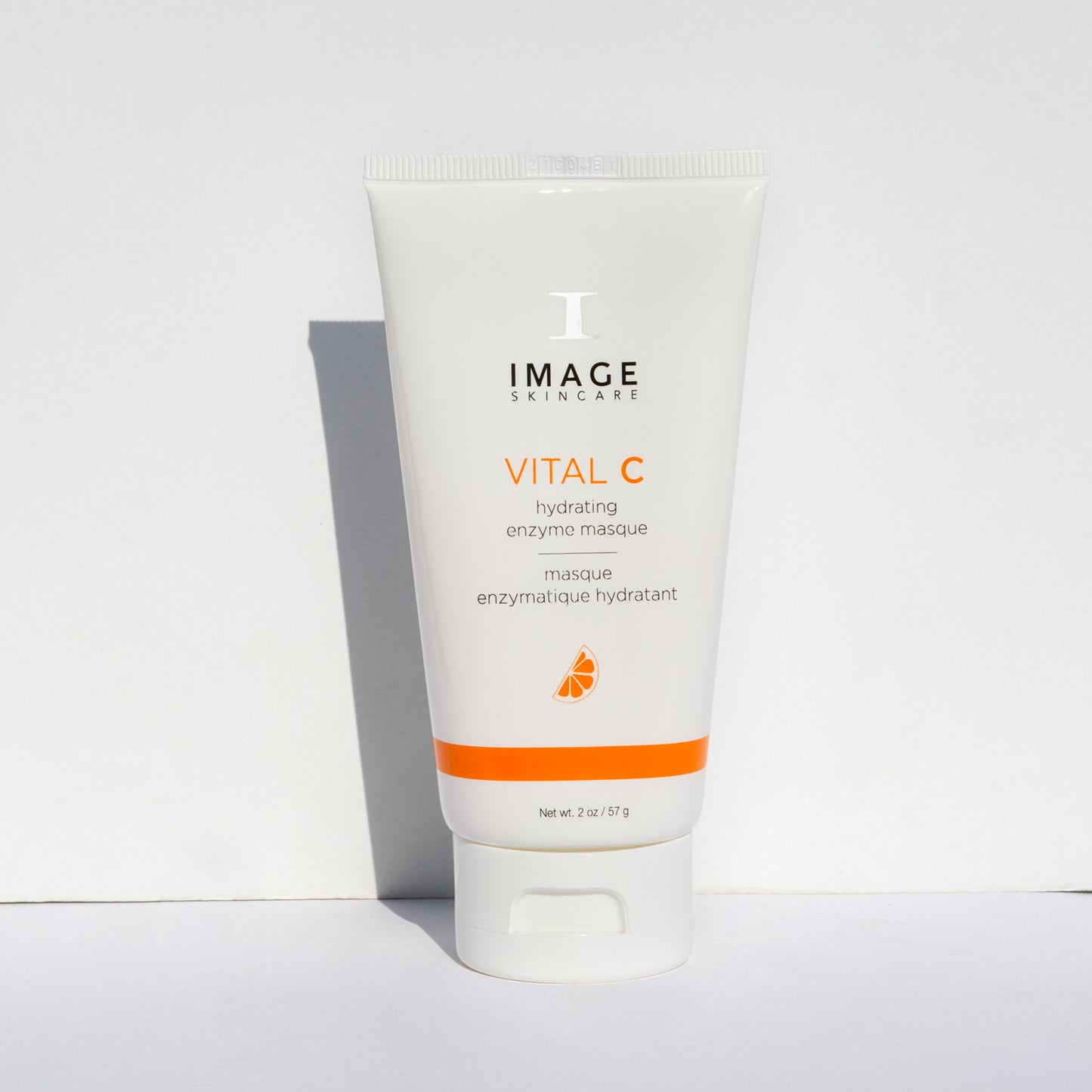 Image - Vital C hydrating enzyme masque 57g