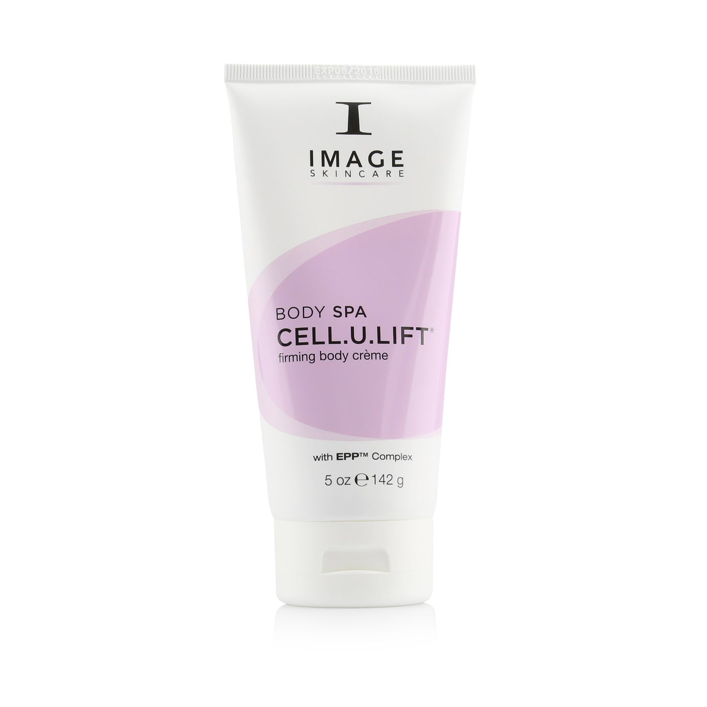 Image Body Spa CELL.U.LIFT