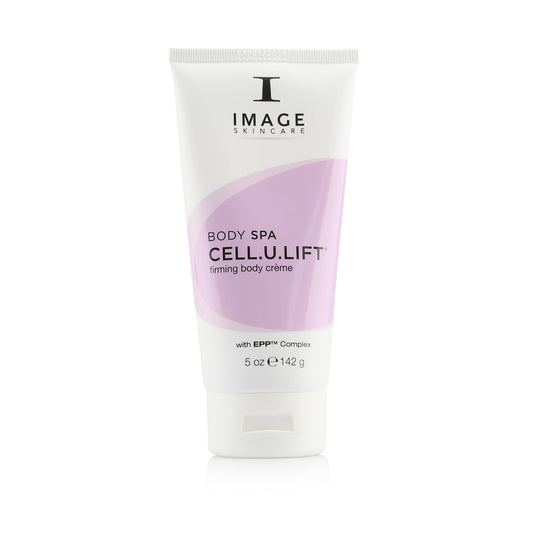 Image Body Spa CELL.U.LIFT